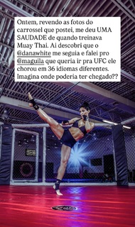 Bella Falconi feet photo thumbnail