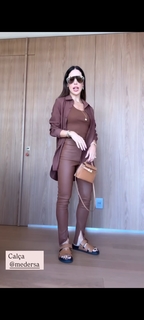 Bella Falconi feet photo thumbnail