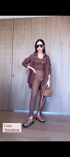 Bella Falconi feet photo thumbnail