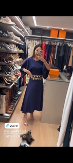 Bella Falconi feet photo thumbnail