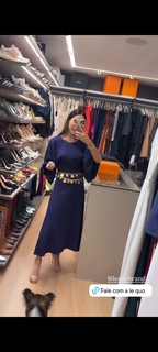 Bella Falconi feet photo thumbnail