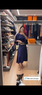 Bella Falconi feet photo thumbnail