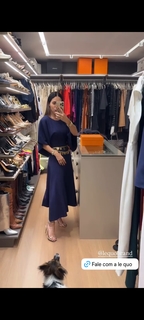 Bella Falconi feet photo thumbnail