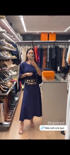 Bella Falconi feet photo thumbnail