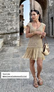 Bella Falconi feet photo thumbnail