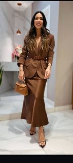 Bella Falconi feet photo thumbnail