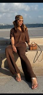 Bella Falconi feet photo thumbnail