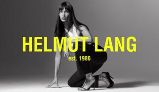 Bella Hadid feet photo thumbnail