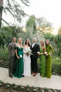 Bella Hadid feet photo thumbnail