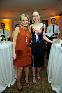 Bella Heathcote feet photo thumbnail