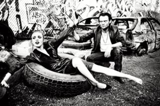 Bella Heathcote feet photo thumbnail