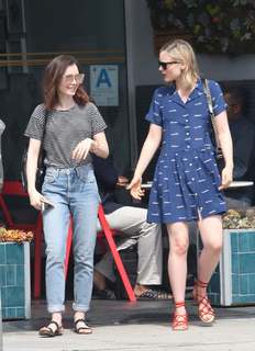 Bella Heathcote feet photo thumbnail