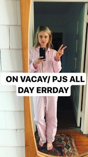 Bella Heathcote feet photo thumbnail