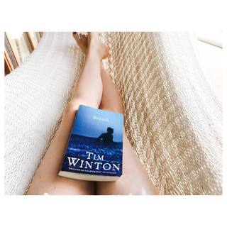 Bella Heathcote feet photo thumbnail