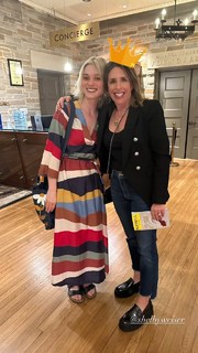 Bella Heathcote feet photo thumbnail