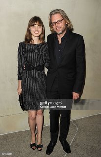 Bella Heathcote feet photo thumbnail