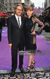 Bella Heathcote feet photo thumbnail