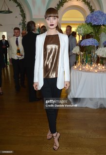 Bella Heathcote feet photo thumbnail