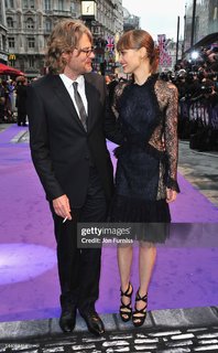 Bella Heathcote feet photo thumbnail