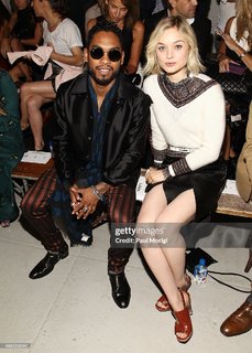 Bella Heathcote feet photo thumbnail