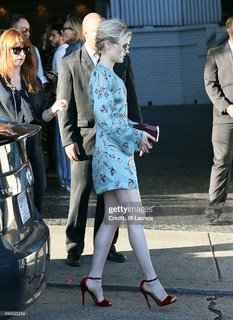Bella Heathcote feet photo thumbnail