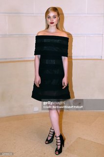 Bella Heathcote feet photo thumbnail