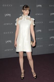 Bella Heathcote feet photo thumbnail