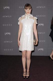 Bella Heathcote feet photo thumbnail