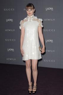 Bella Heathcote feet photo thumbnail