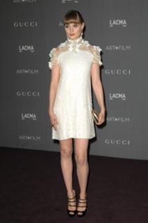 Bella Heathcote feet photo thumbnail