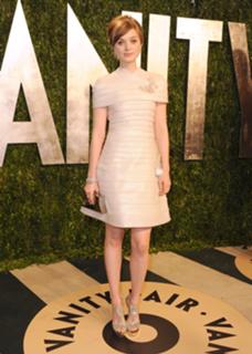 Bella Heathcote feet photo thumbnail