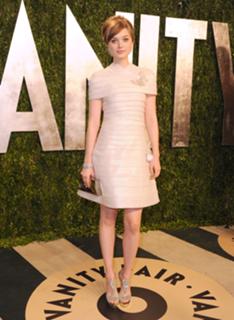 Bella Heathcote feet photo thumbnail