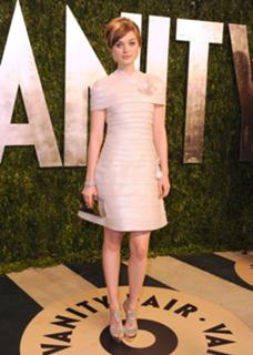 Bella Heathcote feet photo thumbnail