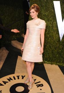 Bella Heathcote feet photo thumbnail