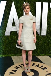 Bella Heathcote feet photo thumbnail