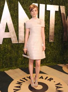 Bella Heathcote feet photo thumbnail