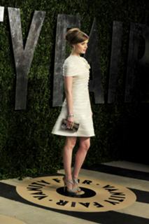 Bella Heathcote feet photo thumbnail