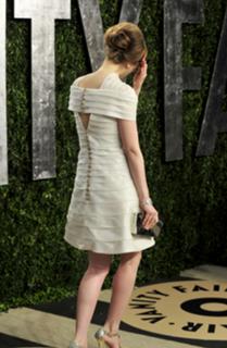 Bella Heathcote feet photo thumbnail