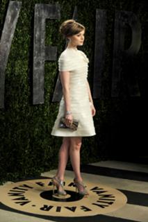 Bella Heathcote feet photo thumbnail