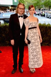 Bella Heathcote feet photo thumbnail