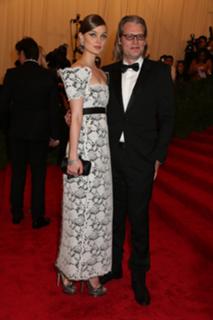 Bella Heathcote feet photo thumbnail