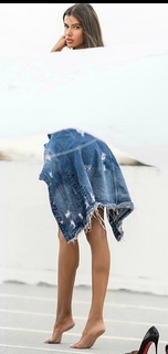Bella Ioanna feet photo 11