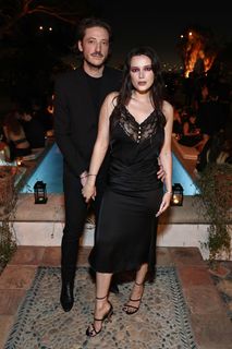 Bella Thorne feet photo 8