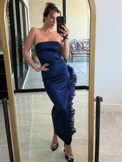 Bella Thorne feet photo 1