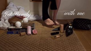 Bella Thorne feet photo 20