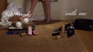 Bella Thorne feet photo 18