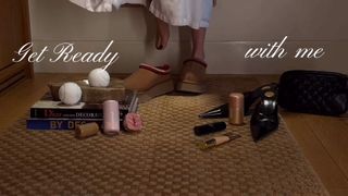Bella Thorne feet photo 15