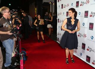Bellamy Young feet photo thumbnail