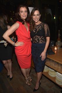 Bellamy Young feet photo thumbnail