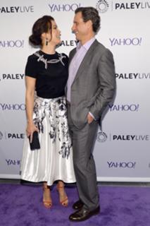 Bellamy Young feet photo thumbnail